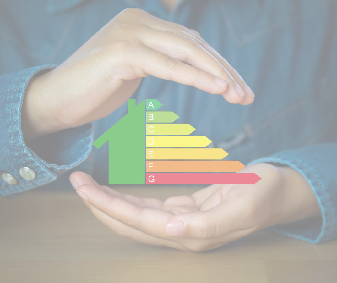 Efficienza energetica: il vantaggio delle energie rinnovabili