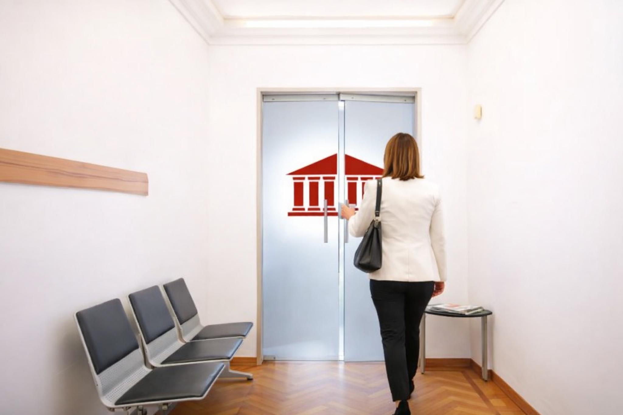 Provvigione dell'agenzia immobiliare, quando si può detrarre e come ottenere l'agevolazione