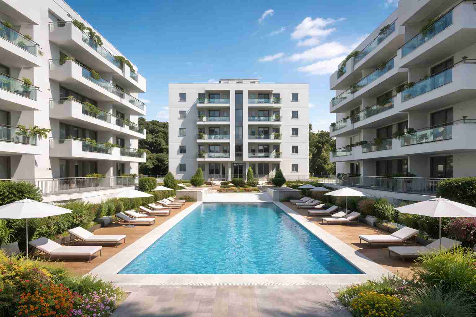 Spese condominiali, cosa comprendono e come vengono calcolate?