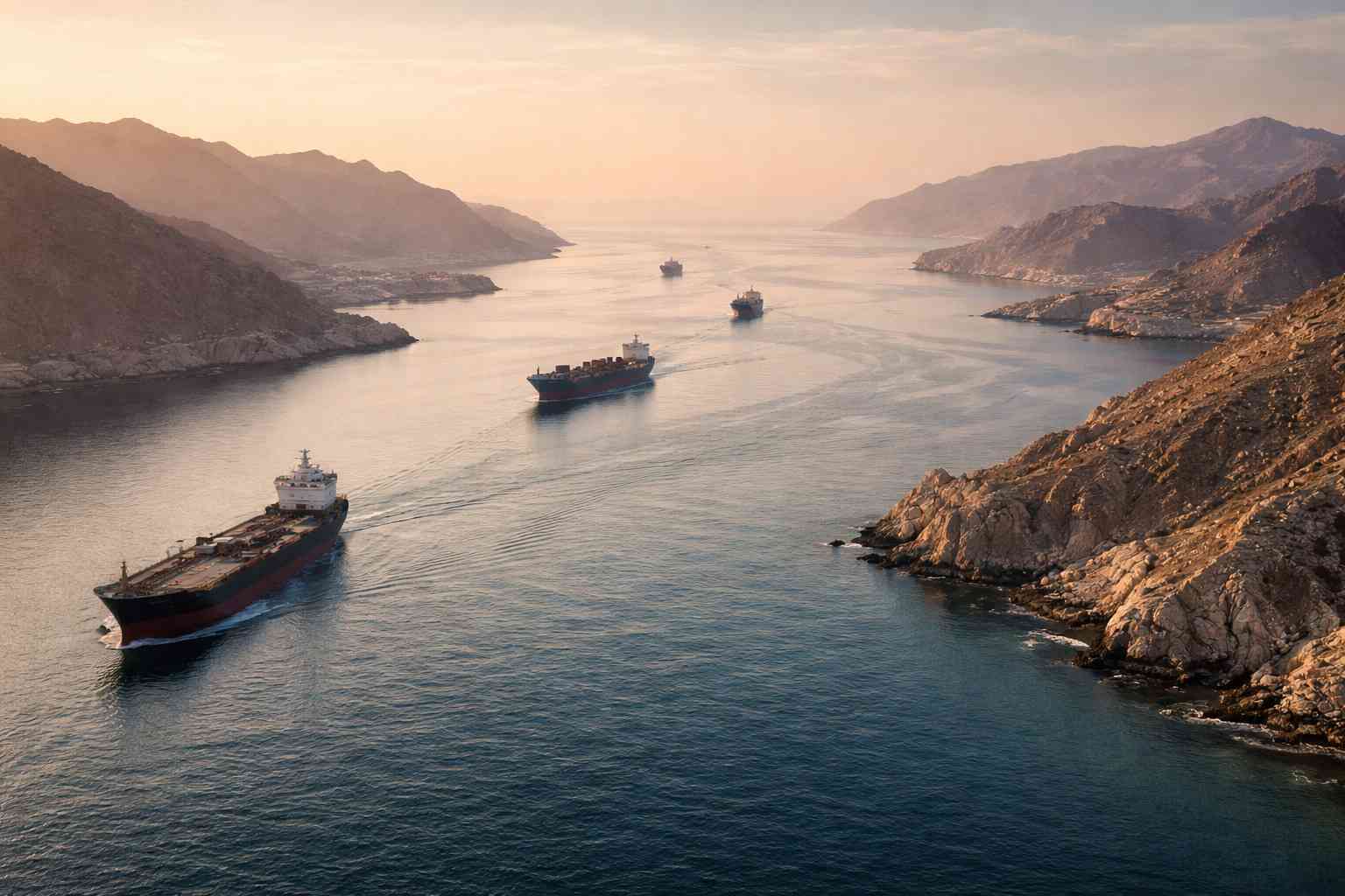 Crisi energetica, ecco quanto avremmo risparmiato se le case italiane fossero in Classe A